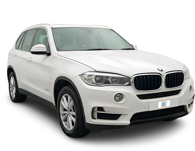BMW X5-img